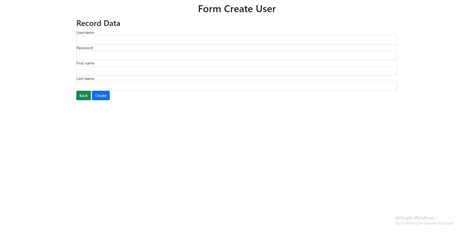 Image result for Is MVC a Design Pattern for Flask Python