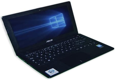 Image result for Program Files On Computer