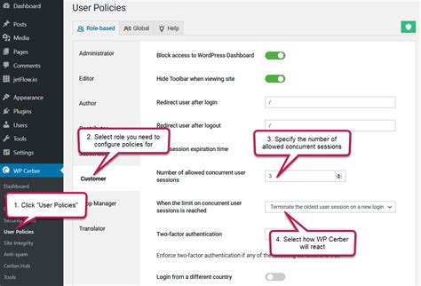 Concurrent Session 的图像结果