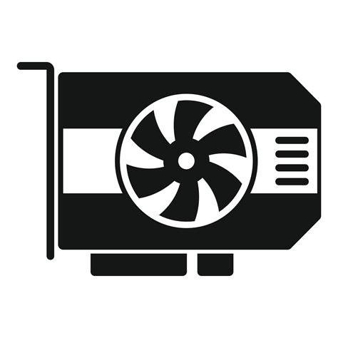 Embedded Computer GPU Icon 的图像结果