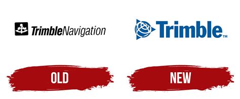 Rezultat imagine pentru Trimble