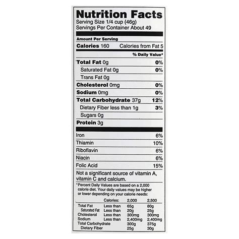 Hometown Foods Jim Dandy Quick Grits 5 lb - Authentic Southern Grits 5 ...