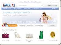 Listing Items into iOffer – Selro Multichannel Selling Platform