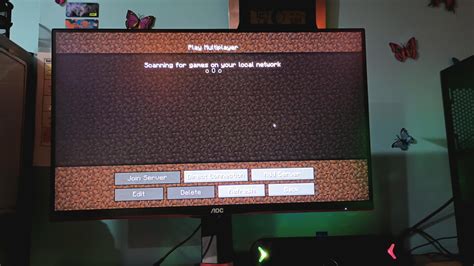 Image result for How Do I Get Hypixel On Java