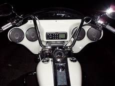 aftermarket radio for harley davidson what radio for aftermarket fairing harley davidson forums aftermarket radio for harley davidson what radio for aftermarket fairing harley davidson forums