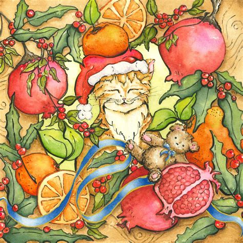 Hot Cocoa song by Gwen Stefani from You Make It Feel Like Christmas ...