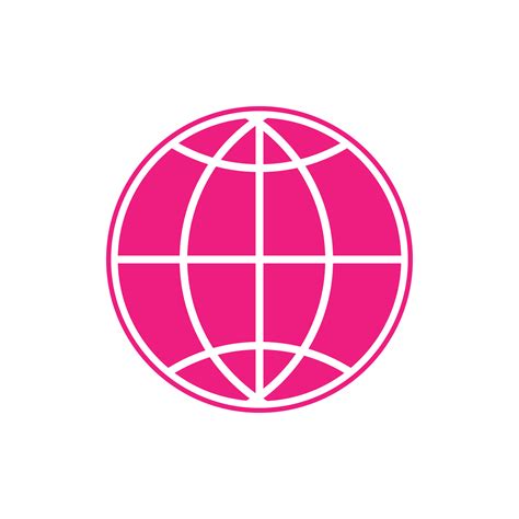Global Symbol Vector 的图像结果