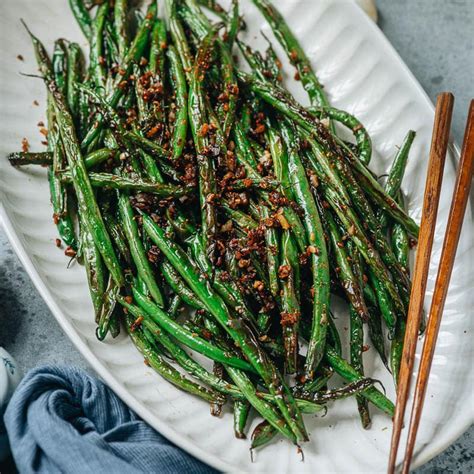 Image result for Chinese String Beans