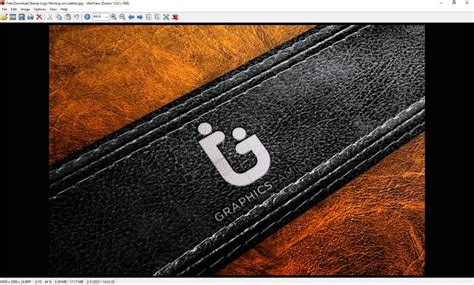 Image result for IrfanView Explorer