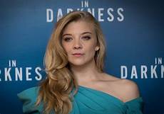 natalie dormer married is natalie dormer married bio age husband height natalie dormer married is natalie dormer married bio age husband height