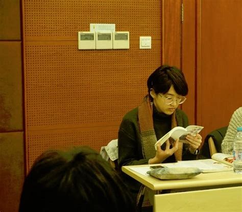 上海市台胞服务中心与台湾青年社团交流座谈