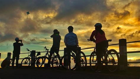 GUWAHATI BICYCLE RENTALS (2026) All You Need to Know BEFORE You Go ...