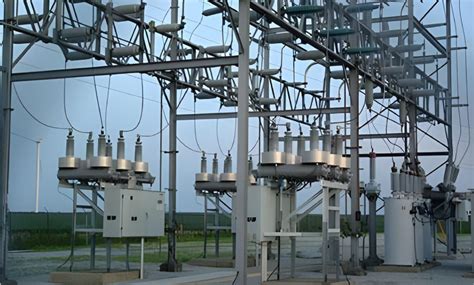 REM Electromach Pvt. Ltd.