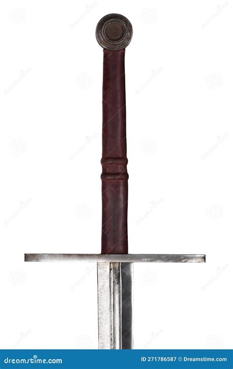 Image result for Long Sword Pastebin Script