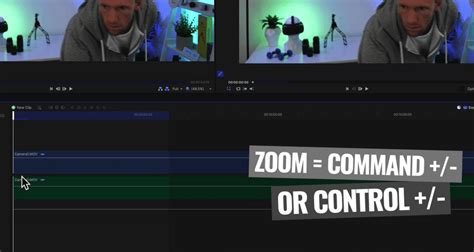 Image result for Hit Film Tutorial Basic