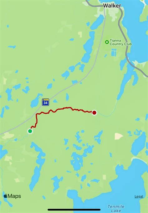 ShingobeeCanoeAdventures