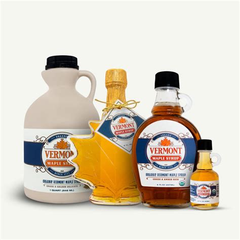 Image result for Real Maple Syrup