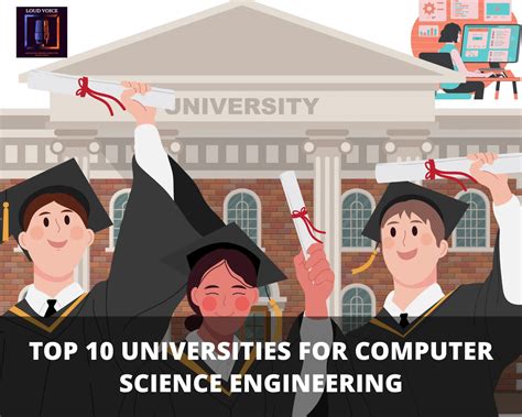 Computer Engineering Universities 的图像结果
