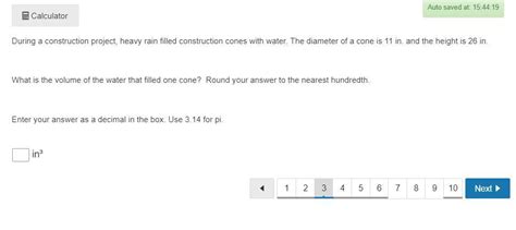 Please Help Quickly ASAP Hurry Geometry ASAP Questions are down below ...