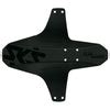 Buy Mudguards Online - Mudguards for Cycles in India | Cyclop.in