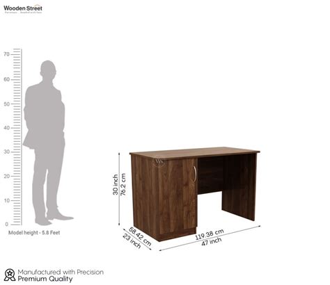 Closed Study Table 的图像结果