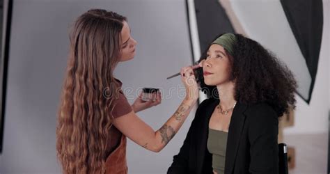 Image result for Model Shoot Touch