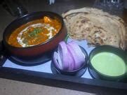 DORABJEE & SONS, Pune - Restaurant menu, prices and reviews