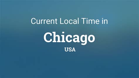 Image result for Current Local Time