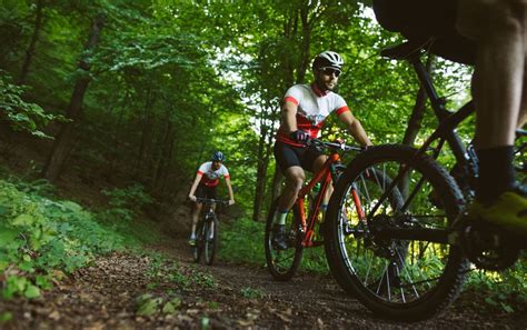 Image result for Progressive Overload Example