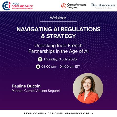 First Energy & Utilities Committee Meeting 2022-23 | CCI France Inde