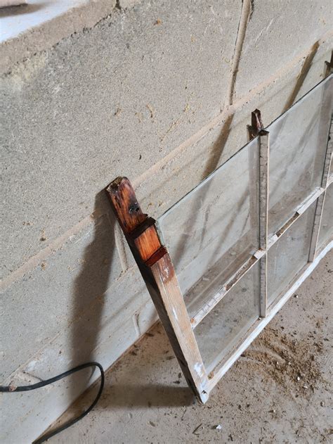 Image result for Sash Window Repair