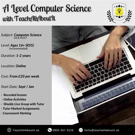 Image result for Computing A-Level