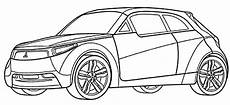 cars malvorlagen xl cars malvorlagen xl cars malvorlagen xl cars malvorlagen xl