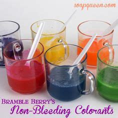 Image result for Bramble Berry Lavender Soap Tutorial