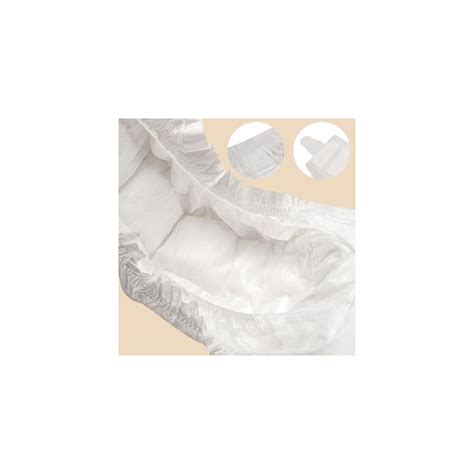 ECOBOOM ECO BOOM Size 2 Diapers, Bamboo Viscose Diapers, India | Ubuy