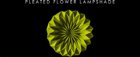 Image result for Paper Engineering Projects