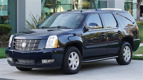 8 Most Expensive Cars In Tiger Woods' Collection