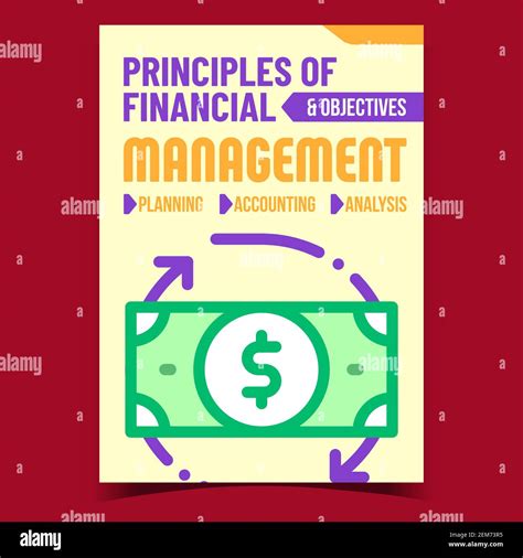 Sample Banner Image for Management 的图像结果