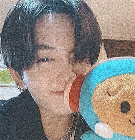 Image result for Spring Day Mmsub