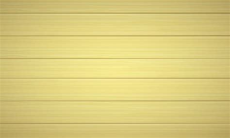 Yellow wood design Vectors - Download Free High-Quality Vectors from ...