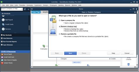 Image result for How to Restore QuickBooks Online Backup File
