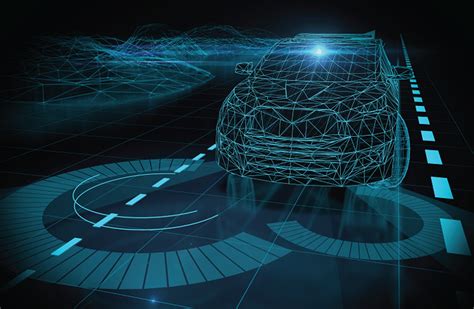 Ansys partners Skill-Lync to provide free online courses on EVs to ...