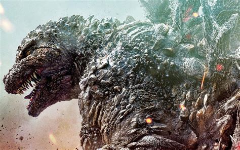 Review Roundup: Takashi Yamazaki’s Godzilla Minus One - Opus