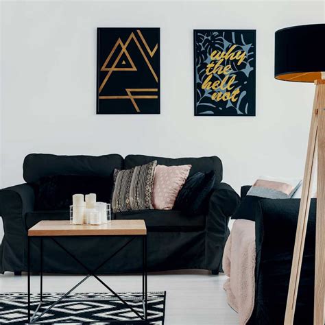 Square And Angle Interior | Best Interior Designer in Kolkata