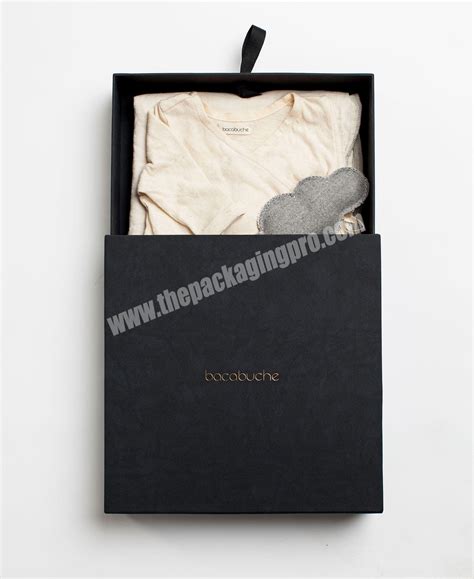 Suit Jacket Paper Box Design 的图像结果