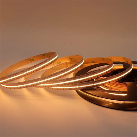 Image result for LED Strip