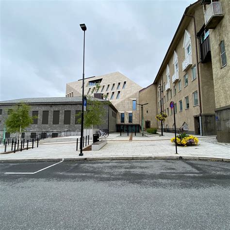 Bodo Tourist Information - All You Need to Know BEFORE You Go