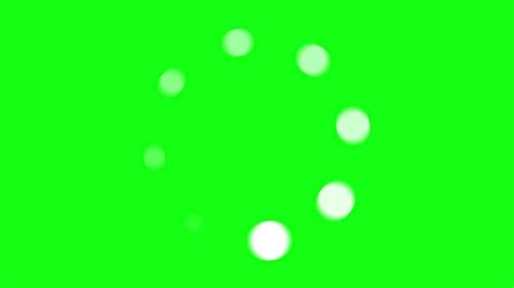 Image result for Software Initial Loading