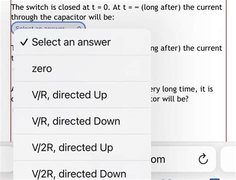 Image result for Answer Key of Science