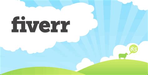 Top 7 Best Fiverr GIGS Ideas that Generate Good Sales